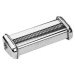 Accessoire pour machine à pâtes Imperia lasagnettes 12mm