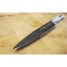 Couteau à trancher professionnel Dick Premier WACS lame forgée 18cm