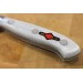 Couteau à trancher professionnel Dick Premier WACS lame forgée 21cm