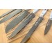 Couteau à trancher professionnel Dick Premier WACS lame forgée 21cm