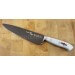 Couteau de chef professionnel Dick Premier WACS lame forgée 21cm