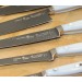 Couteau de chef professionnel Dick Premier WACS lame forgée 21cm