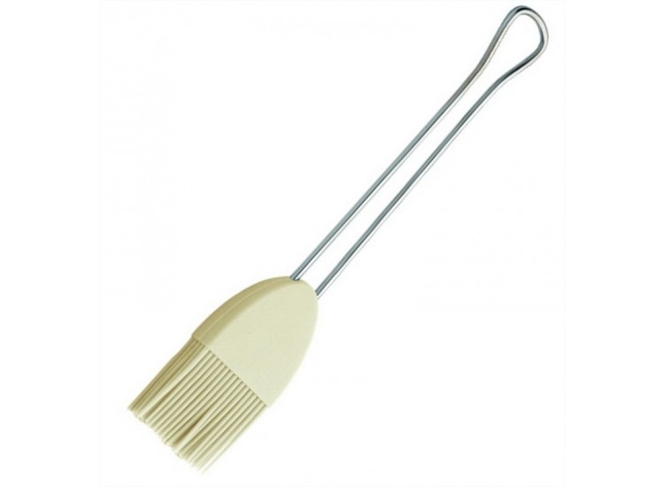 Pinceau de cuisine en silicone