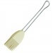 Pinceau de cuisine en silicone