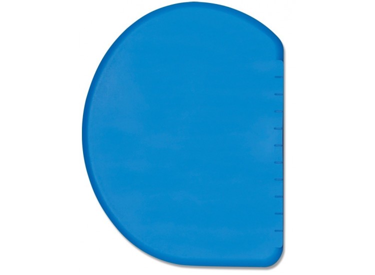 Corne &agrave; ramasser souple en polypropyl&egrave;ne Deglon - 15cm