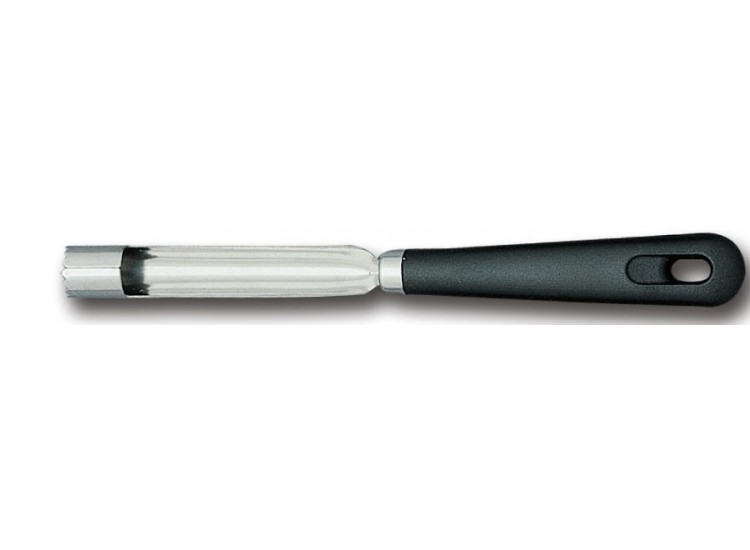 Vide-pomme Bargoin diam&egrave;tre 14mm