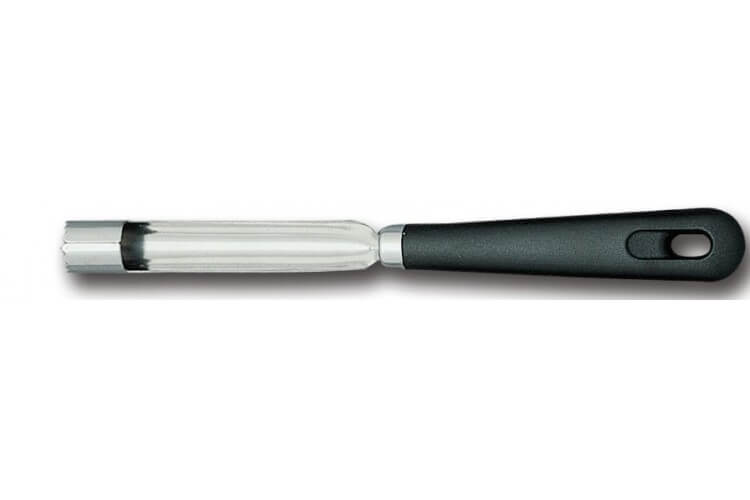 Vide-pomme Bargoin diamètre 14mm