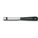 Vide-pomme Bargoin diamètre 14mm