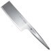 Couteau Nakiri Chroma Type 301 Design by F.A. Porsche 17cm