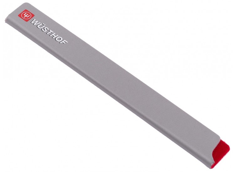 Ecrin de protection W&uuml;sthof pour lames &eacute;troites 20cm