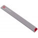 Ecrin de protection Wüsthof pour lames étroites 20cm