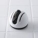 Aiguiseur ergonomique KAI Q Sharpener double aiguiseur + ventouse