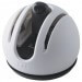 Aiguiseur ergonomique KAI Q Sharpener double aiguiseur + ventouse