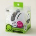 Aiguiseur ergonomique KAI Q Sharpener double aiguiseur + ventouse