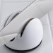 Aiguiseur ergonomique KAI Q Sharpener double aiguiseur + ventouse