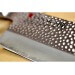 Couteau désosseur japonais Kasumi Hammered lame martelée 14.5cm