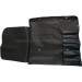 Trousse pour 6 couteaux de cuisine Wusthof 43cm
