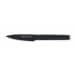 Couteau d'office Berghoff Ron Titan 8.5cm revêtement titane manche acier