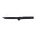 Couteau à désosser Berghoff Ron Titan 15cm revêtement titane manche acier