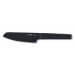 Couteau à légumes Berghoff Ron Titan 12cm revêtement titane manche acier