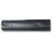 Mallette de cuisinier 4 couteaux Ron Titan acier noir Berghoff