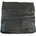 Mallette de cuisinier 4 couteaux Ron Titan acier noir Berghoff