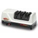 Aiguiseur électrique Angle select CHEF'S CHOICE tous couteaux acier