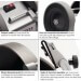 Affuteuse électrique TORMEK T-2 meule diamant - Silencieuse