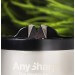 Aiguiseur AnySharp PRO