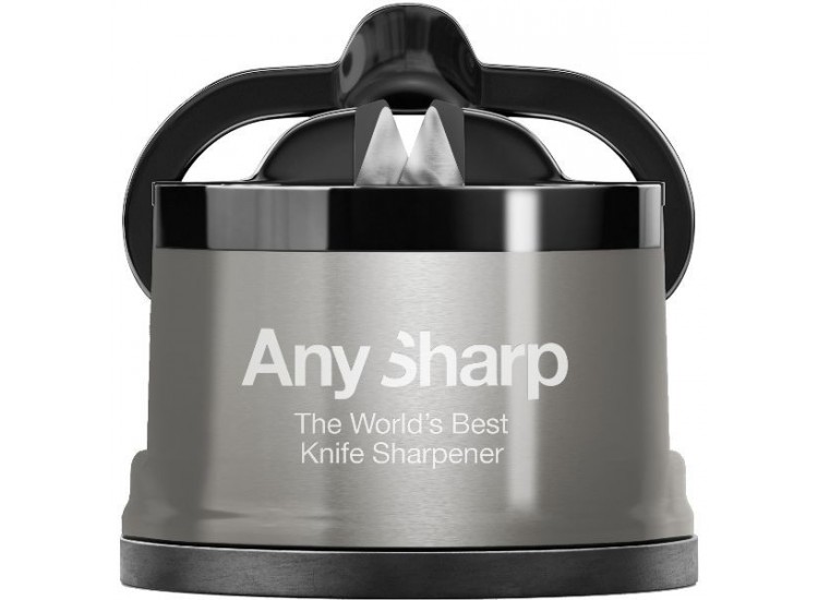 Aiguiseur AnySharp PRO