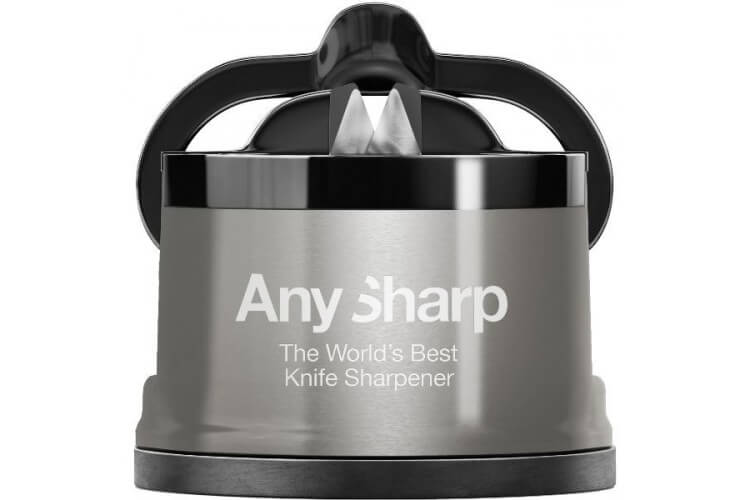 Aiguiseur AnySharp PRO