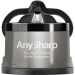 Aiguiseur AnySharp PRO