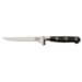 Couteau à désosser Sabatier lame 14cm inox manche 3 rivets
