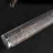 Couteau japonais Gyuto Miyabi 5000MCD67 24cm 132 couches de damas