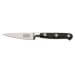 Couteau d'office Sabatier lame 8,5cm inox manche 3 rivets
