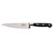 Couteau universel Sabatier lame 15cm inox manche 3 rivets