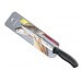 Couteau à dénerver/filet de sole VICTORINOX 20 cm flexible manche noir
