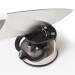 Aiguiseur AnySharp PRO
