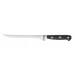 Couteau filet de sole professionnel Pradel Excellence Double coque 20cm