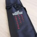 Malette Sabatier International 3 couteaux de cuisine style japonais manche Zebrano