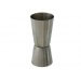 Doseur à cocktail Artame 30/50 ml inox