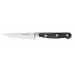 Couteau d'office 3 rivets Pradel Excellence lame 10cm