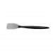 Pinceau à pâtisserie De Buyer en silicone 25cm