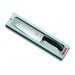 Couteau Santoku Victorinox manche noir lame inox 17 cm