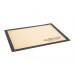 Tapis de cuisson De Buyer en silicone anti-adhérent 40 x 30 cm 