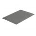 Plaque de cuisson De Buyer en aliminium antiadhésive 40x30cm