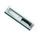 Couteau Santoku Victorinox manche lame alvéolée inox 17 cm 6.8523.17G