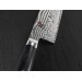 Couteau universel japonais Miyabi 5000FCD lame 13cm damas 48 couches manche pakkawood