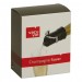 Bouchon à champagne CHAMPAGNE SAVER de VACU VIN
