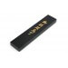 Couteau d'office japonais Tamahagane Kyoto lame 12cm acier damas VG5